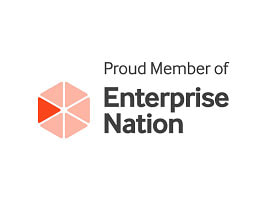 Enterprise Nation logo
