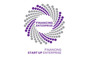 Financing Enterprise