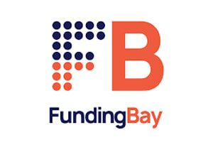 Funding Bay