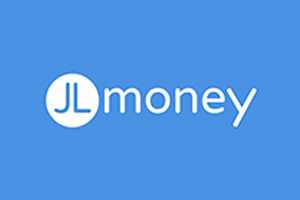 JL Money