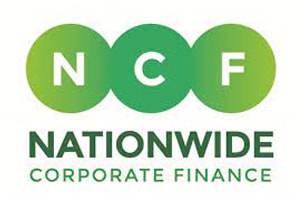 Nationwiode Corporate Finance