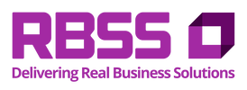 RBSS CONSULTING