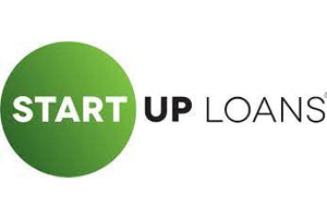 Start up Loans